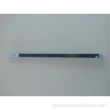 New HP 4250 Heating Element RM1-1083